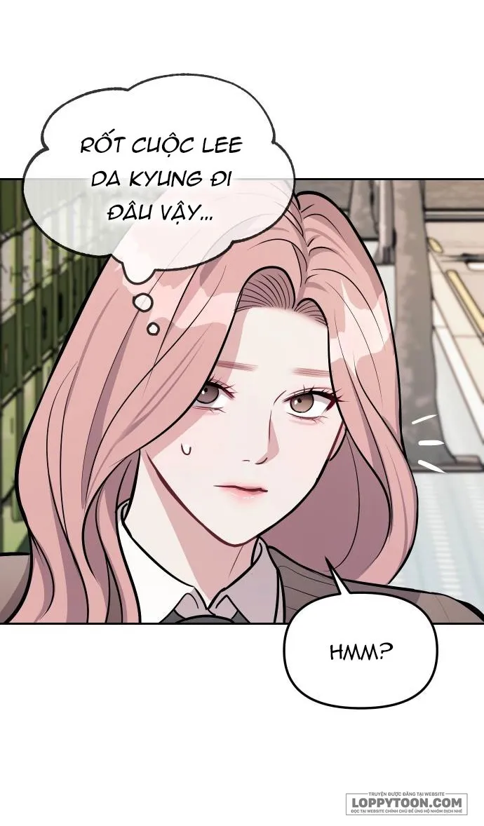 Xâm Nhập Trường Trung Học Tài Phiệt Chap 17 - trang 66