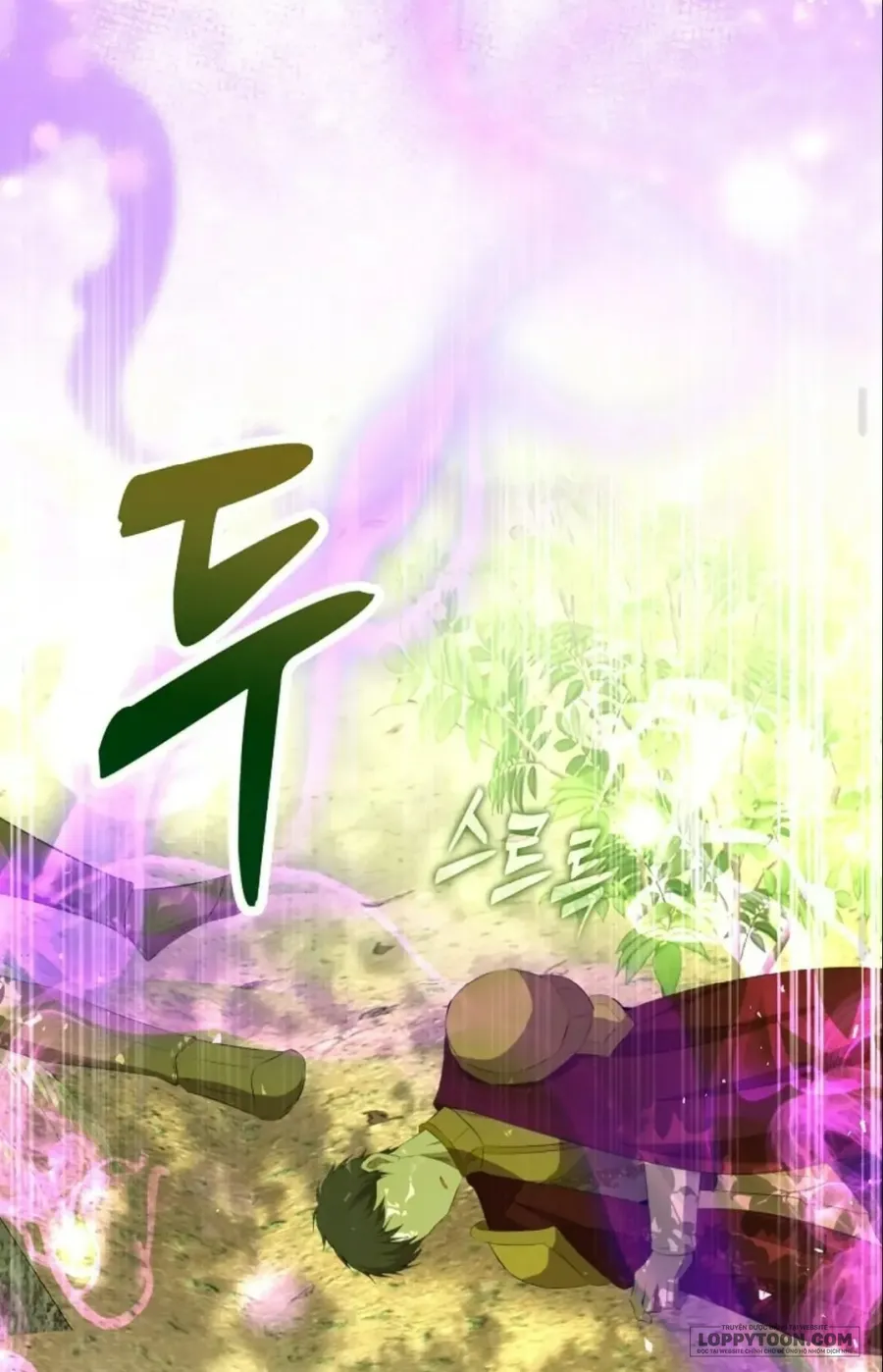 Sóc Con Tài Năng Chap 102 - trang 50
