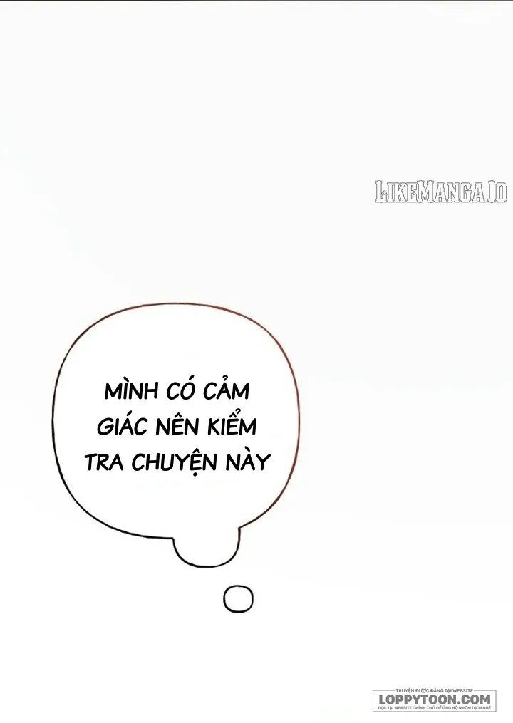 Hầu Gái Không Thích Nuôi Dạy Trẻ Nhỏ Chap 74 - trang 50