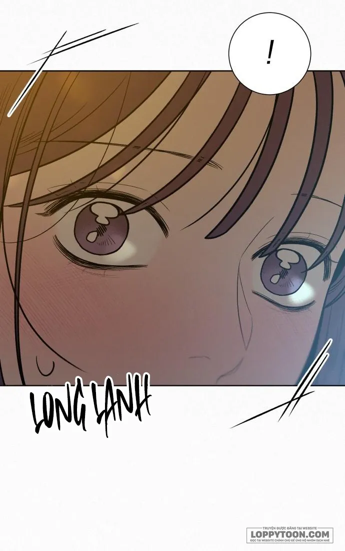 Chiến Lược Tình Yêu Trong Sáng Chap 90 - trang 87