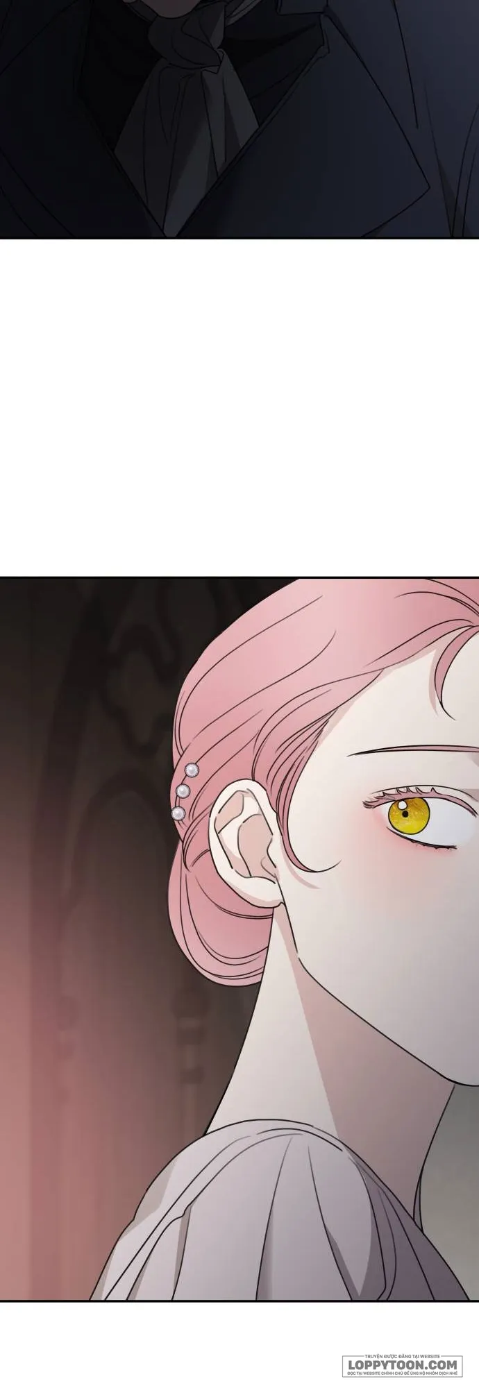 Gia Đình Chồng Quá Ám Ảnh Bởi Tôi Chap 41 - trang 24