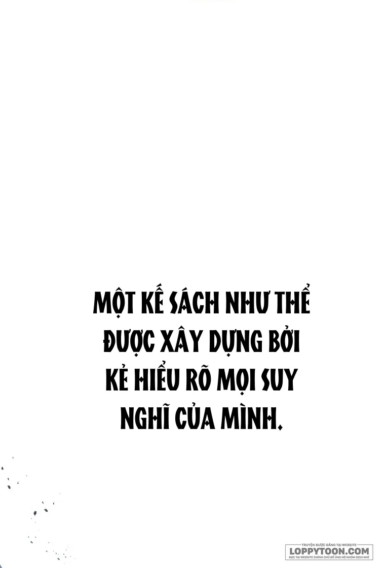 Ác Quỷ Nuôi Dưỡng Tiểu Thư Chap 117 - trang 47