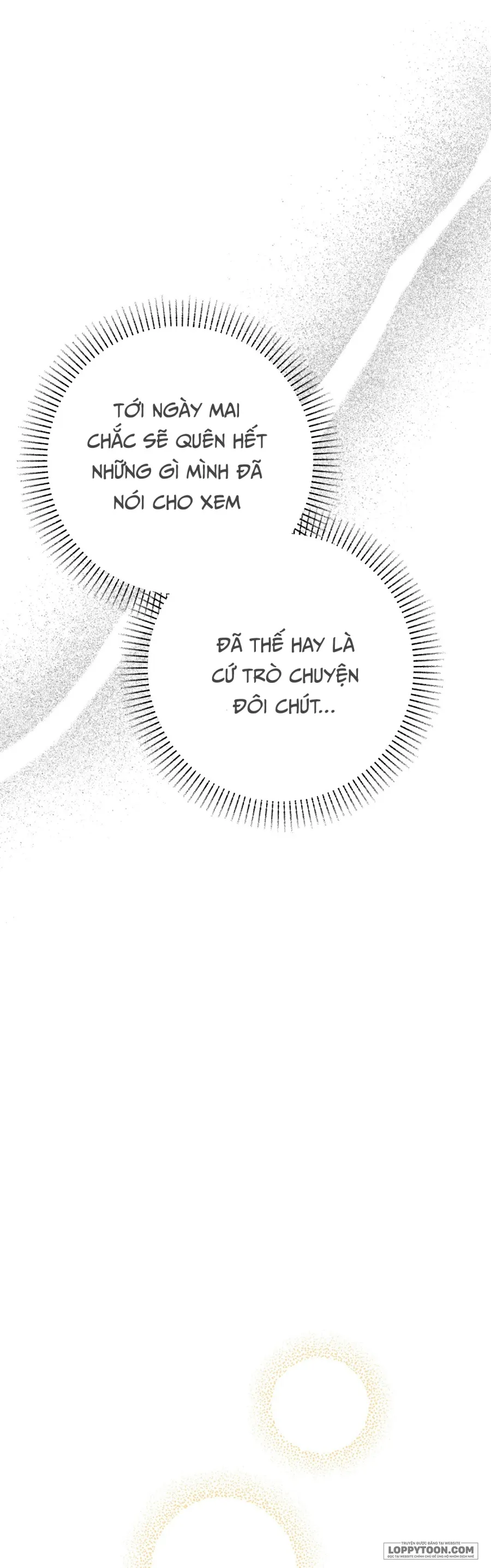 Ngưỡng Tuyệt Đối Chap 22 - trang 24