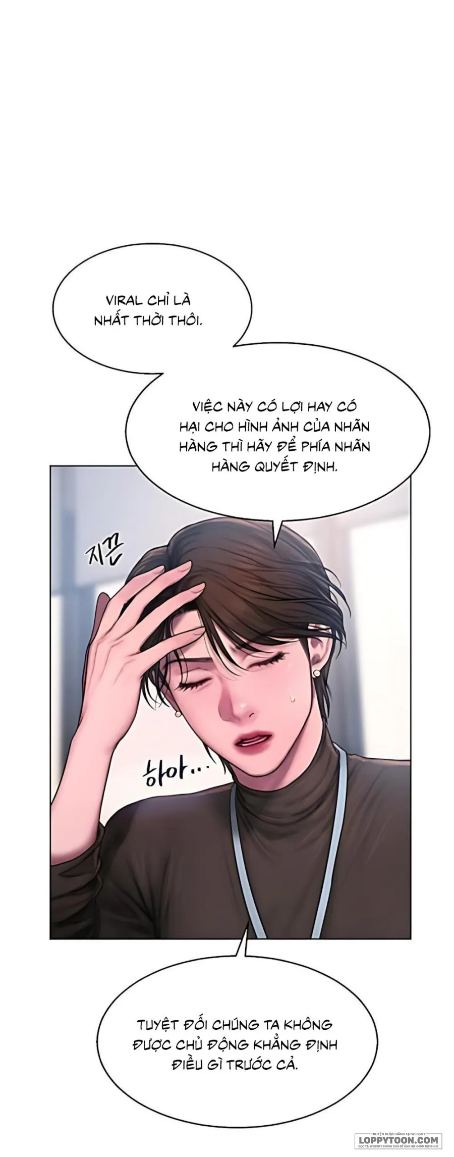 Greedy Chap 7 - trang 24