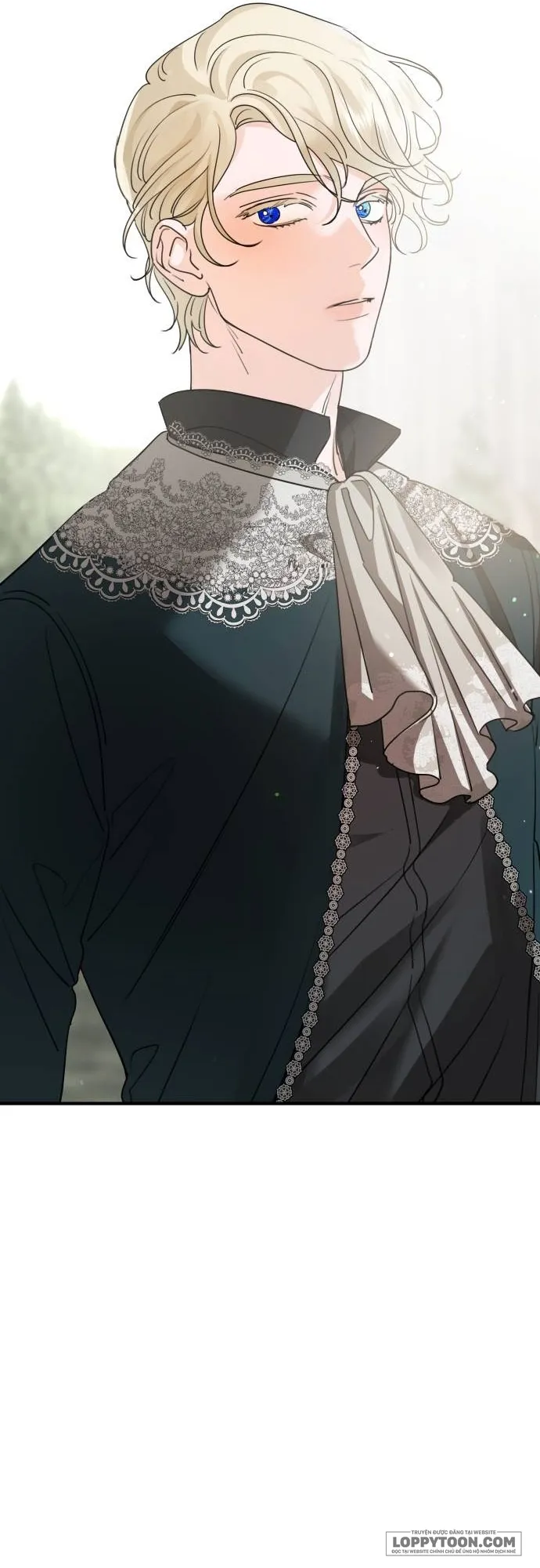 Gia Đình Chồng Quá Ám Ảnh Bởi Tôi Chap 60 - trang 23