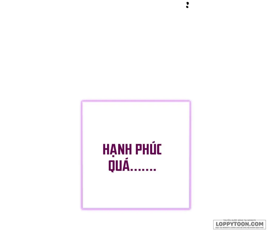 Cuộc Hôn Nhân Này Liệu Có Ổn Không? Chap 4 - 🔞 - trang 60