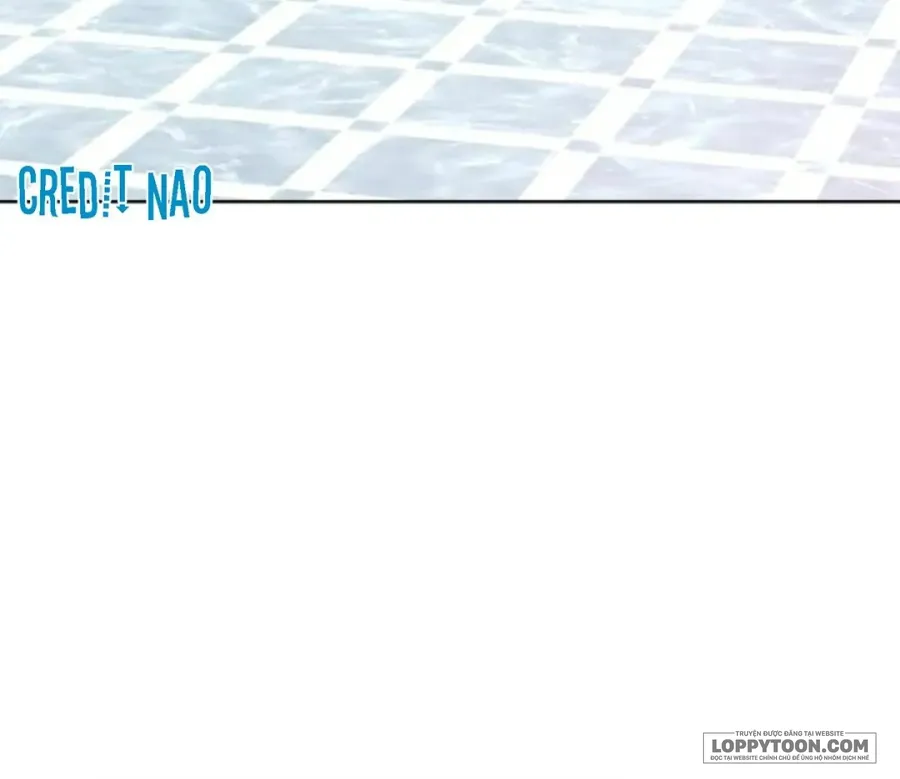 Hầu Gái Không Thích Nuôi Dạy Trẻ Nhỏ Chap 3 - trang 12