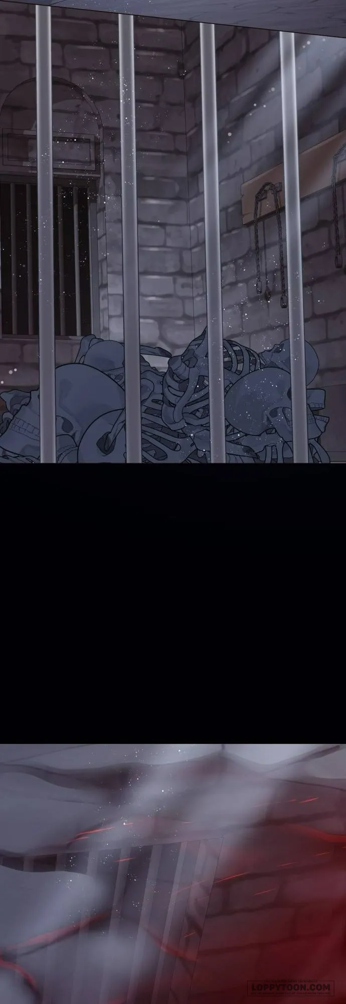 Tôi Được Sinh Ra Là Cô Con Gái Thứ Hai Chap 77 - trang 3