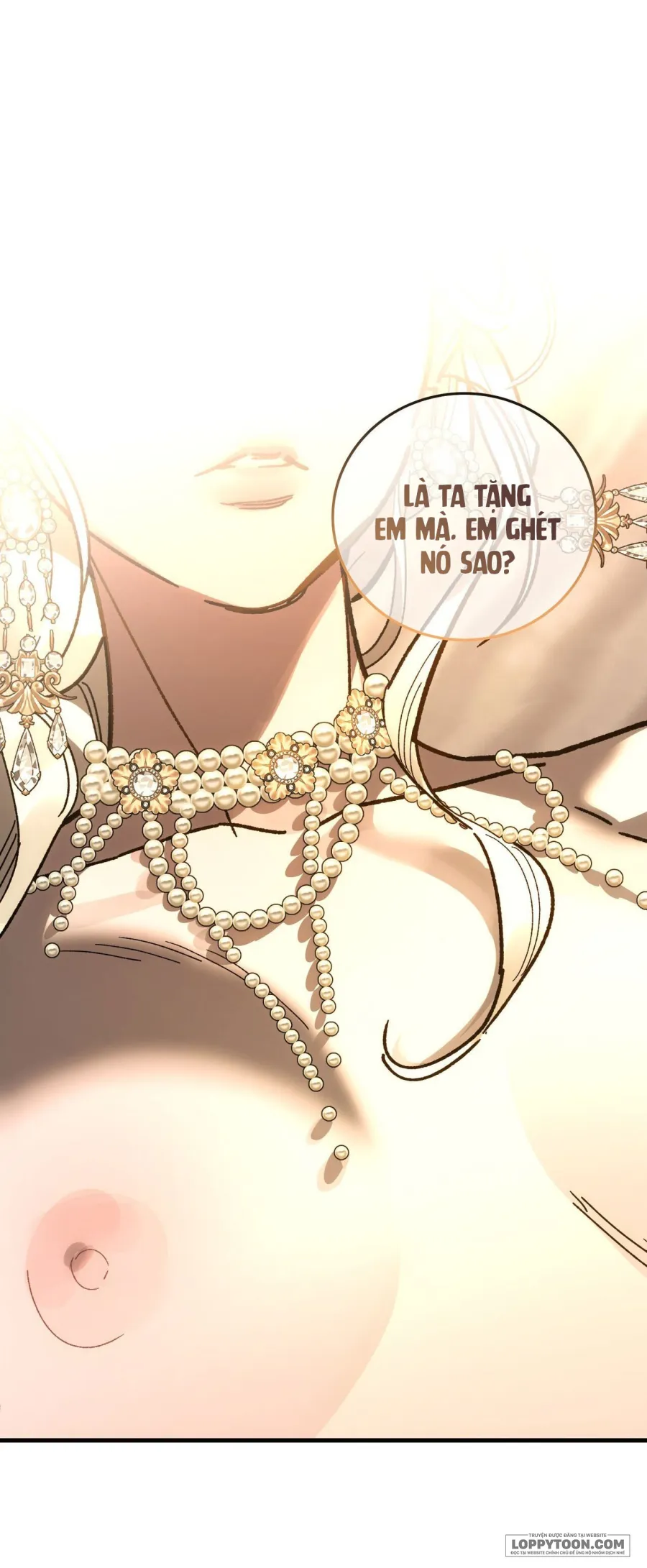 Gửi Đến Kẻ Sẽ Hủy Diệt Tôi Chap 29 - 🔞🔞🔞 - trang 10