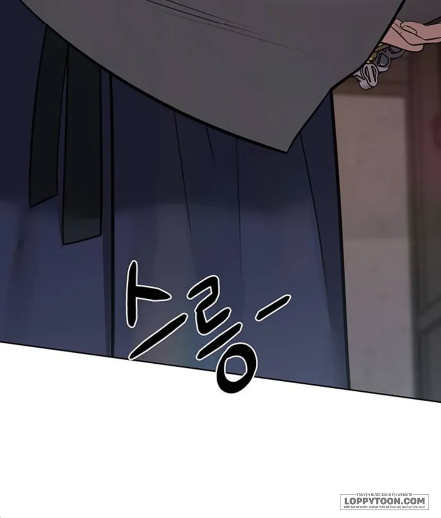 Quỷ Hồn Chap 30 - trang 7