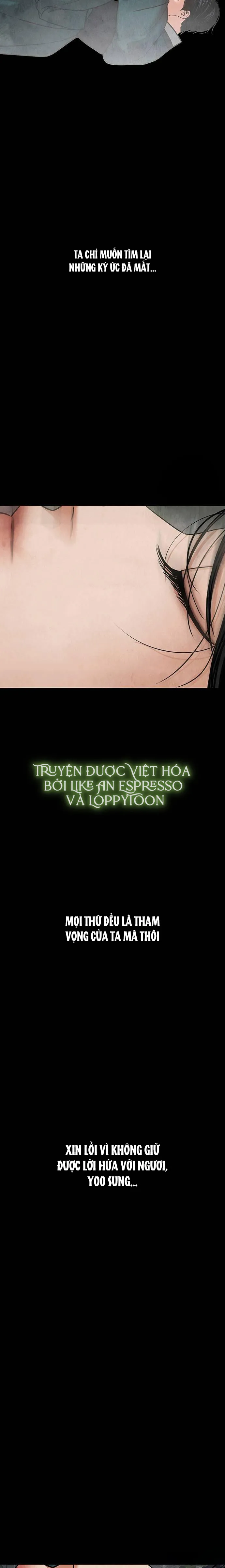 Quỷ Hồn Chap 3 - trang 34
