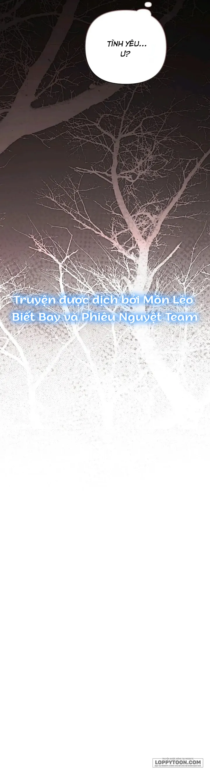 Tôi Bị Ám Ảnh Bởi Người Chồng Phản Diện Chap 59 - trang 16