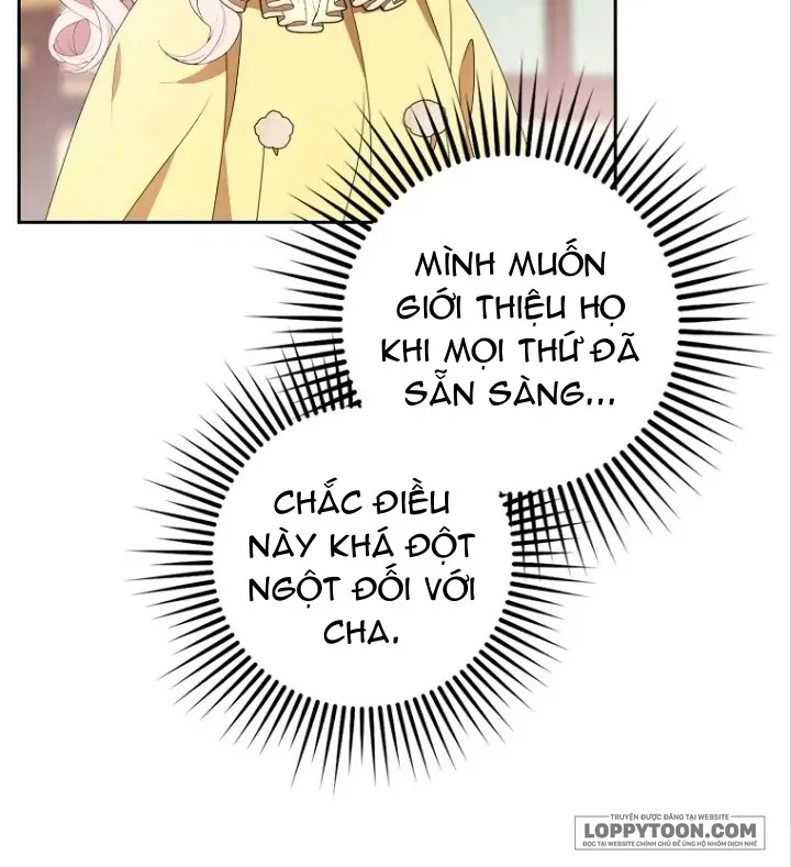 Đứa Trẻ Côn Đồ Nhà Công Tước Chap 40 - trang 57