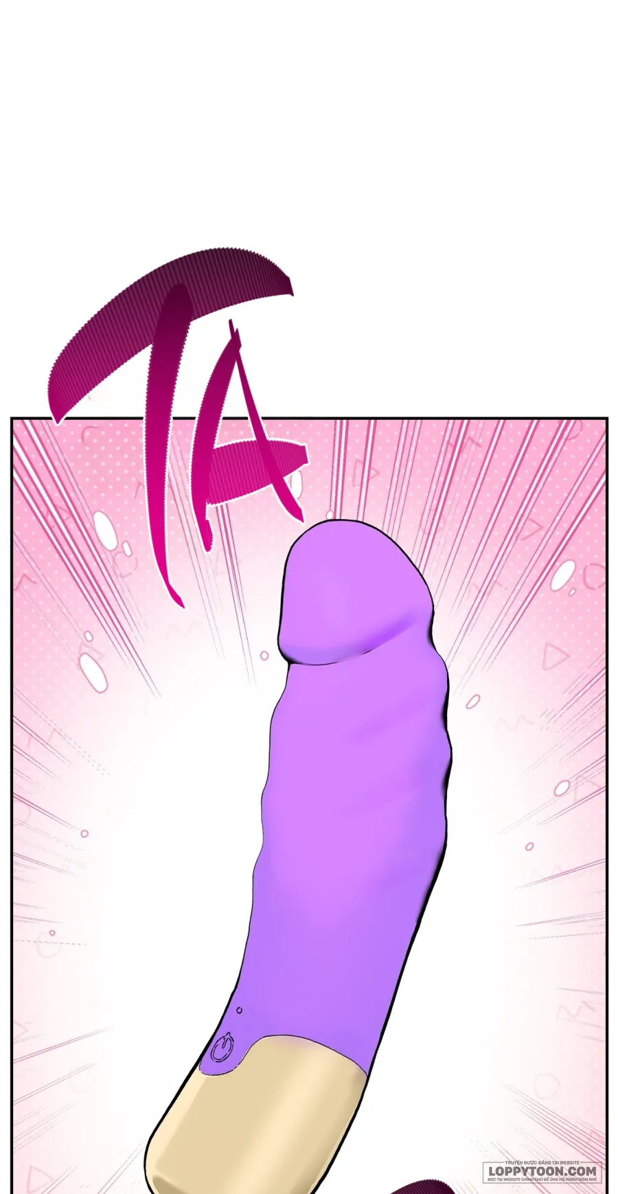 Ẩn Tình Nơi Vườn Cây Ăn Quả Chap 20 - 🔞🔞🔞🔞🔞 - trang 1