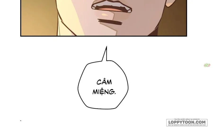 Cam Sát Thương Chap 8 - 🔞 - trang 36
