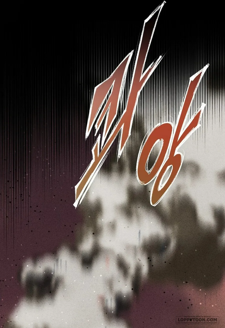 Trở Thành Miêu Nữ Của Hoàng Đế Chap 63 - trang 23