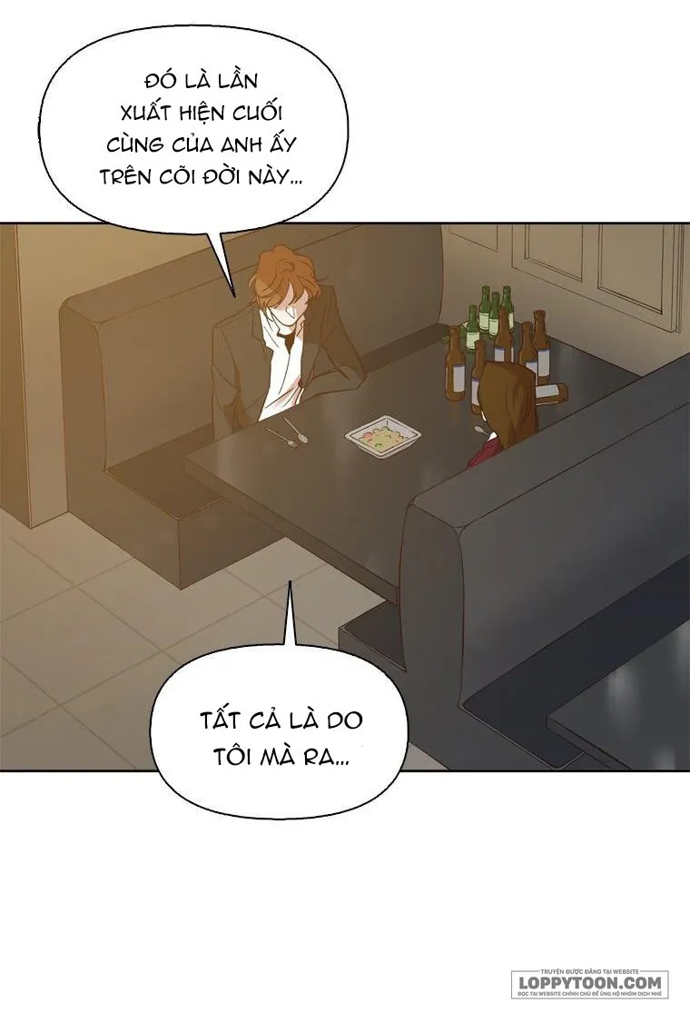Thanh Xuân Của Chúng Ta Chap 32 - trang 44
