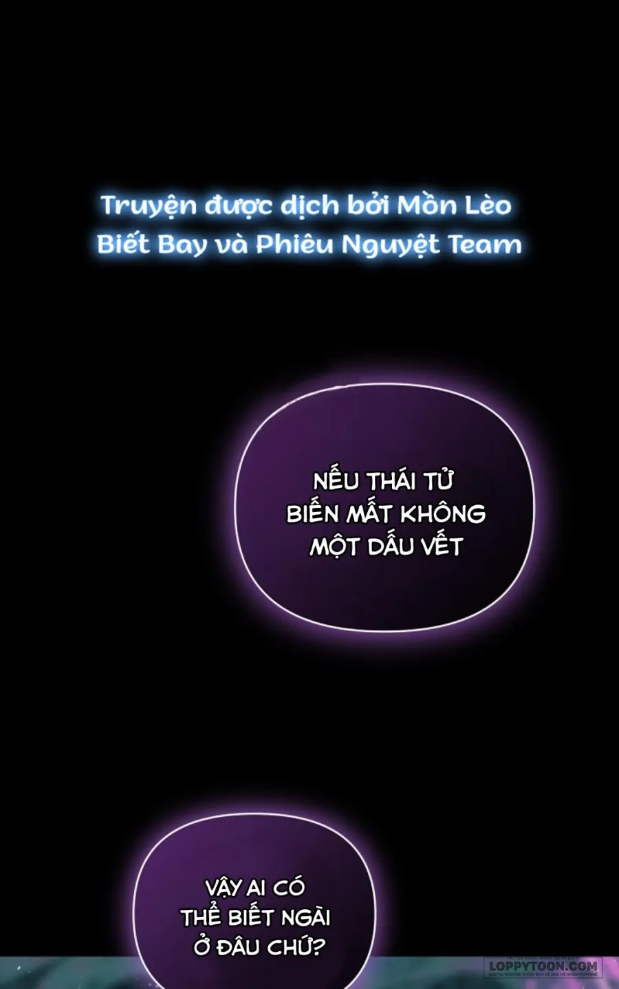 Trở Thành Bảo Mẫu Mắc Bệnh Nan Y Của Nam Chính Hắc Ám Chap 14 - trang 1