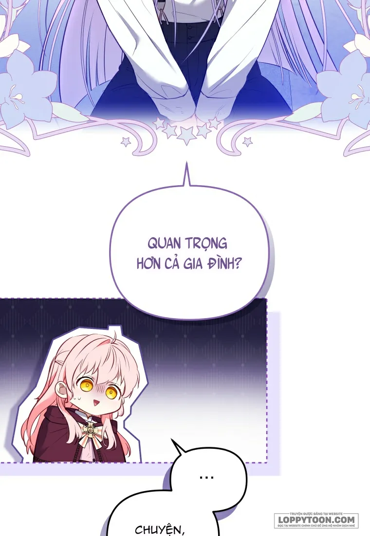 Tôi Đang Được Nuôi Dưỡng Bởi Những Kẻ Phản Diện Chap 26 - trang 13