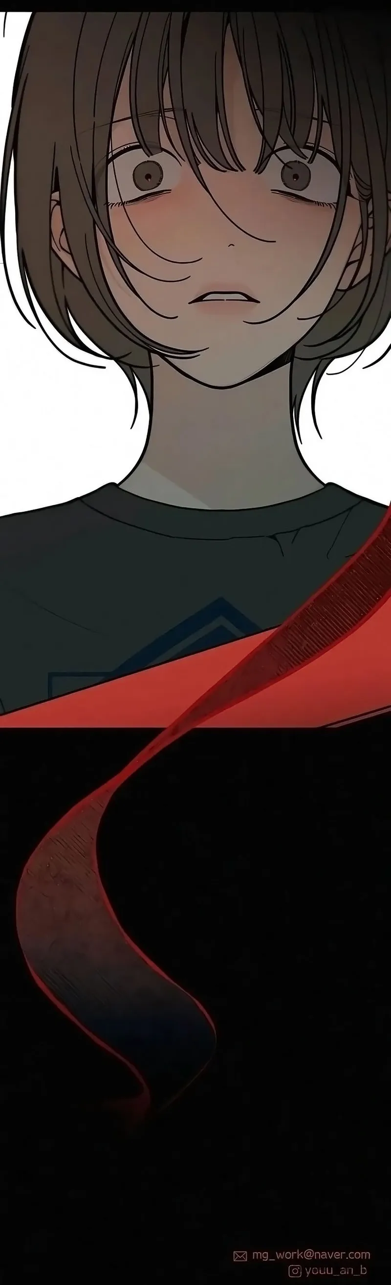 Cặp Đôi Không Chính Thức Chap 6 - trang 93