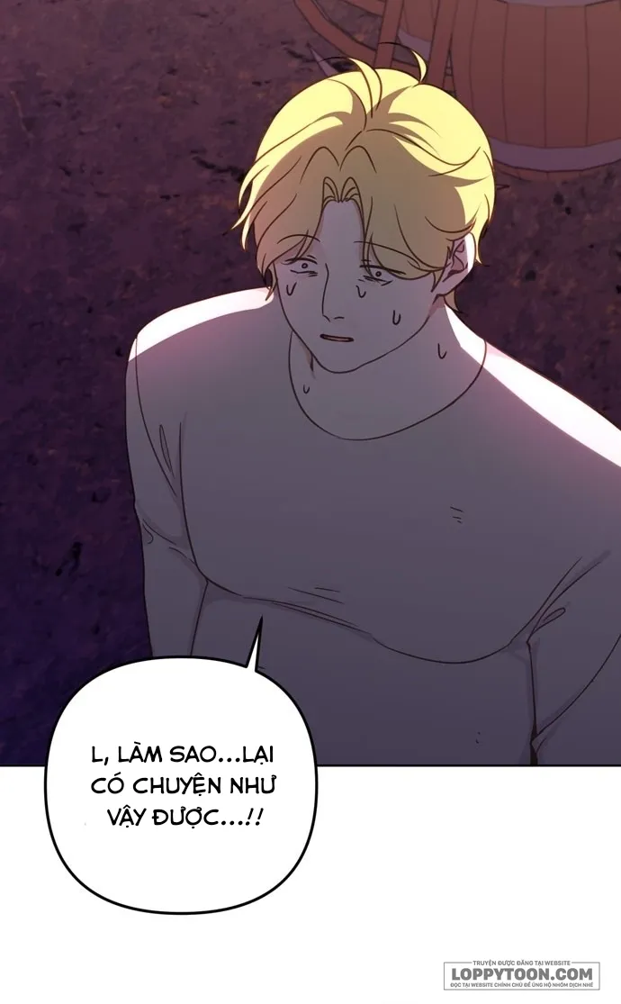 Cuộc Sống Hạnh Phúc Cùng Chồng Chap 42 - trang 25