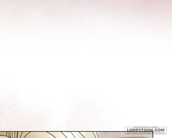 Hãy Cầu Xin Tôi Đi Chap 74 - 🔞🔞 - trang 21