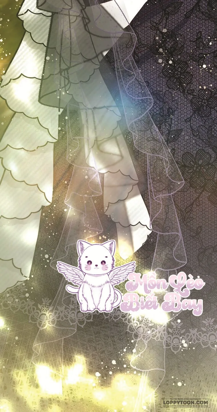 Con Gái Cưng Của Quỷ Chap 53 - trang 35