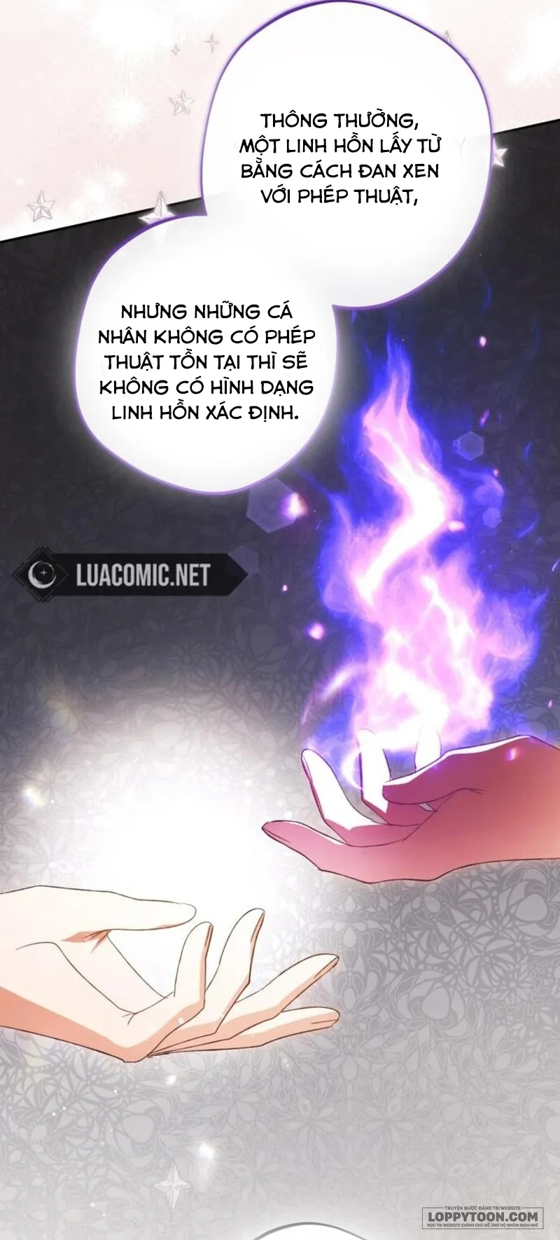 Bạo Chúa Độc Ác Trở Lại Chap 37 - trang 72