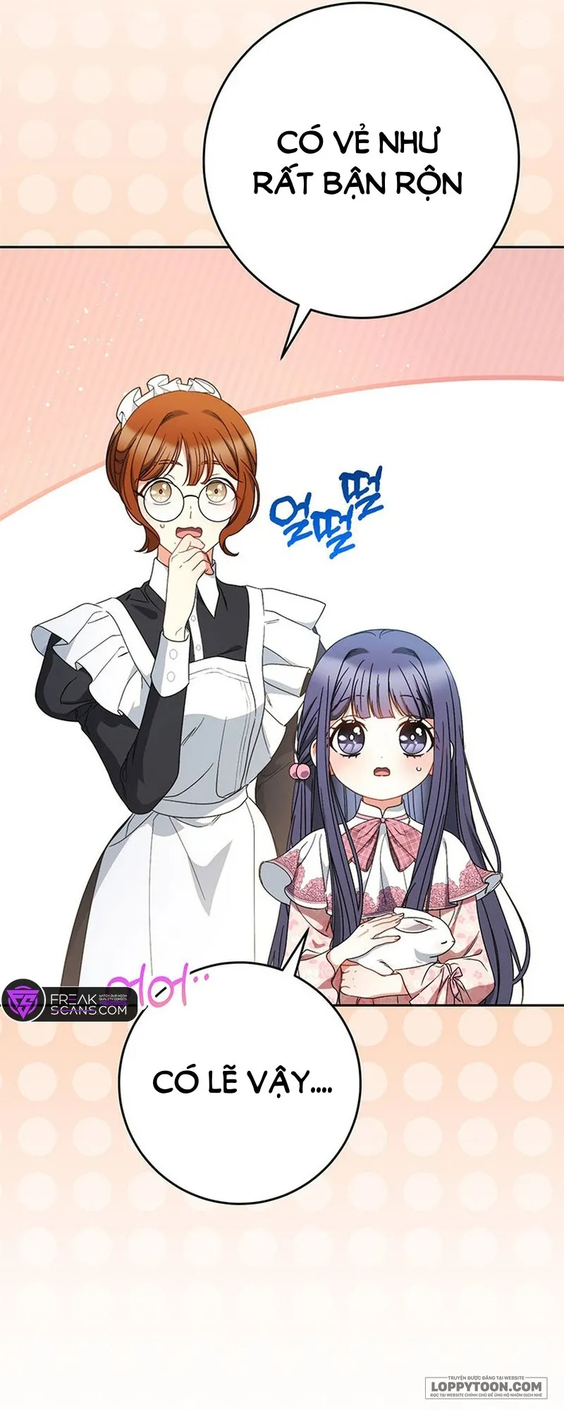 Nuôi Dưỡng Em Gái Xinh Đẹp Chap 58 - trang 9