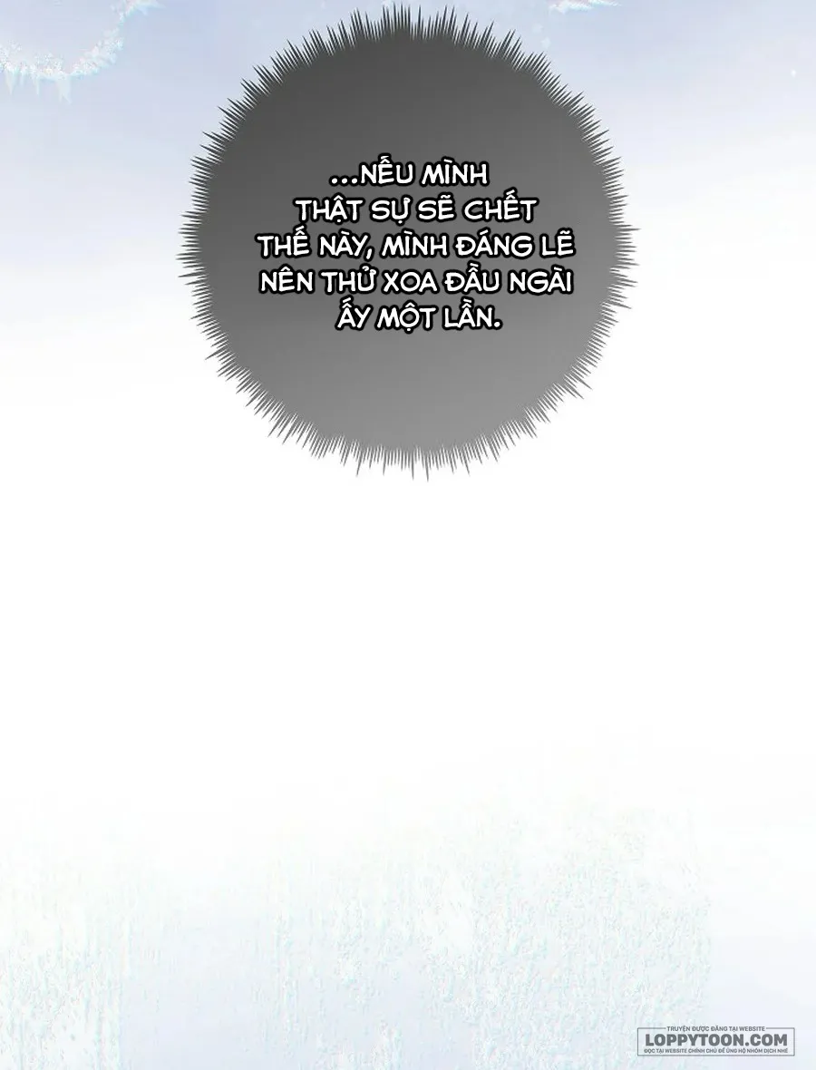 Papa Là Kẻ Thù Kiếp Trước Của Tôi? Chap 67 - trang 69