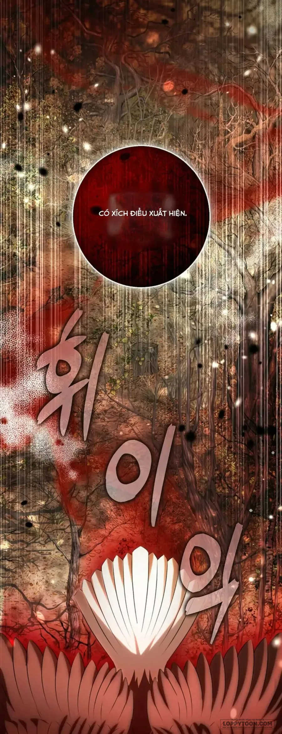 Sóc Con Tài Năng Chap 96 - trang 38