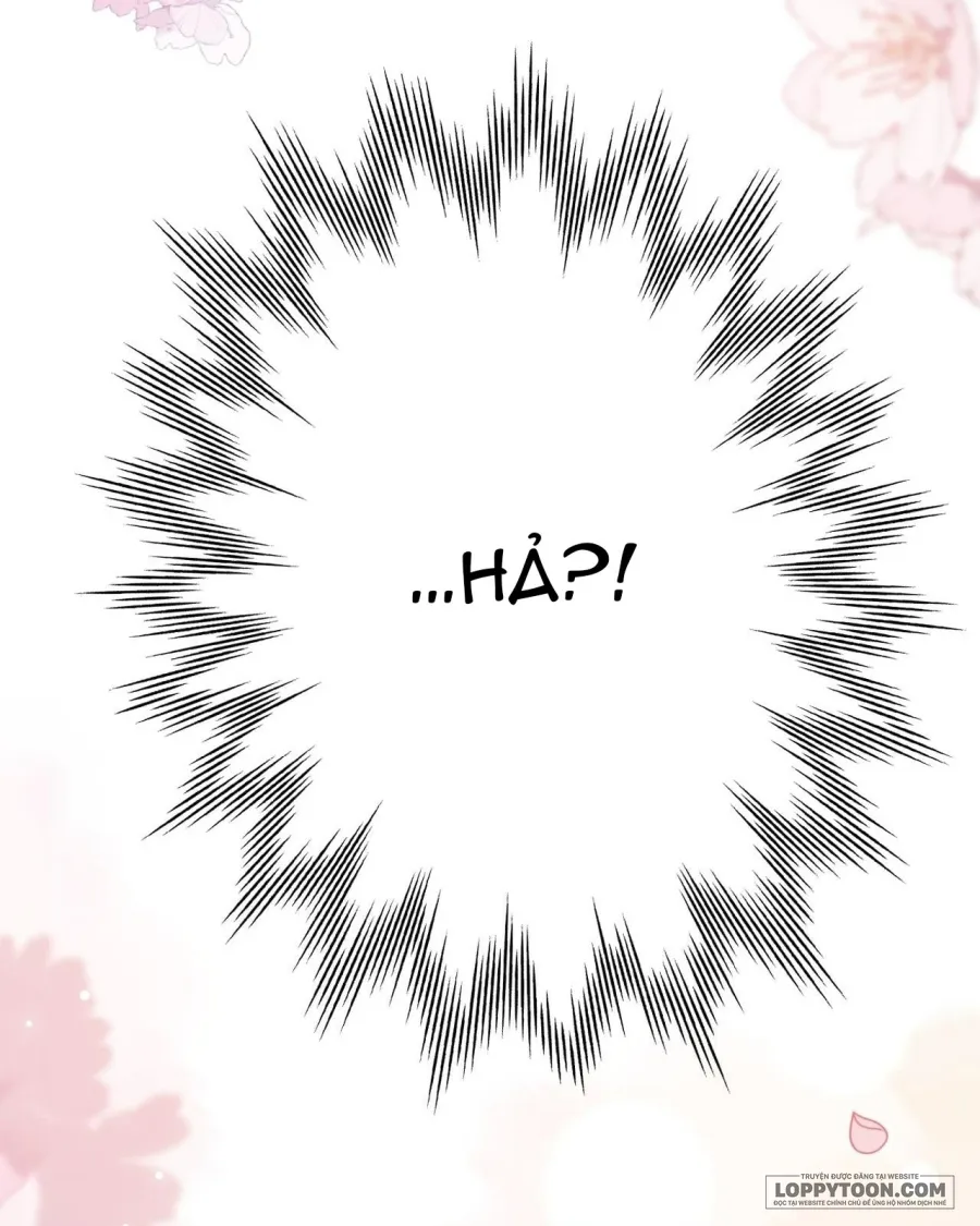 Hương Dục Niệm Chap 29 - trang 44