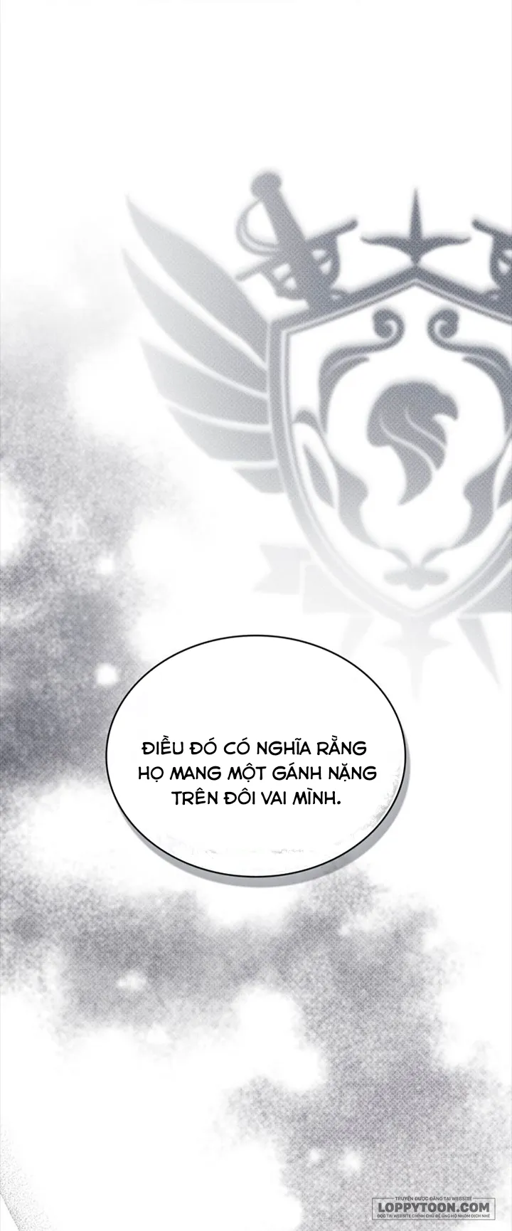 Chúa Phù Hộ Cho Sự Hủy Diệt Của Ta Chap 8 - trang 32
