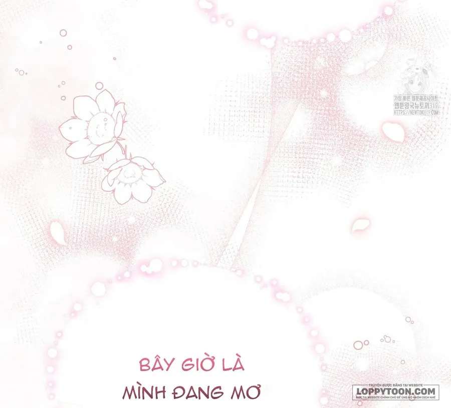 Nàng Tiên, Hãy Ký Hợp Đồng Nào Chap 17 - trang 63