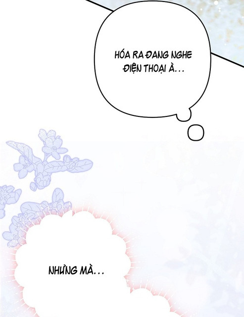 Hiểu Lầm Trong Buổi Hẹn Hò Giấu Mặt Chap 1 - trang 57