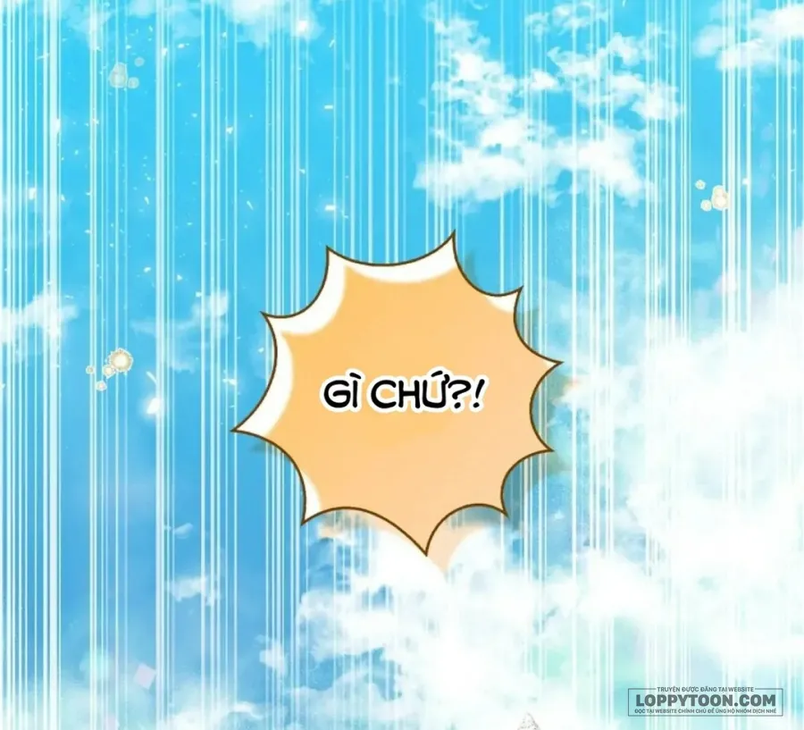 Sóc Con Tài Năng Chap 99 - trang 11