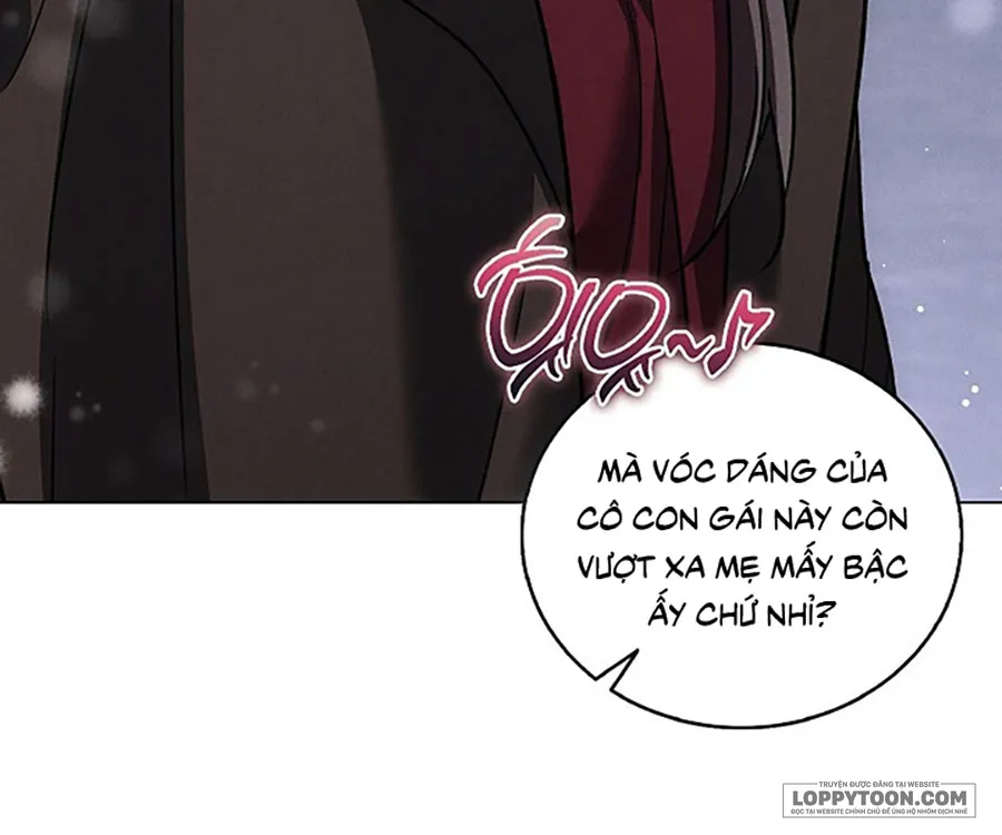 Ông Chú Chó Má Chap 7 - trang 17