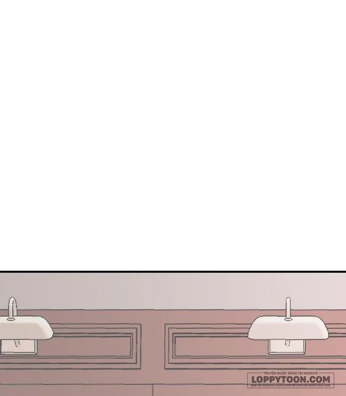 Ba Anh Trai Cực Phẩm Của Tôi Chap 28 - trang 91
