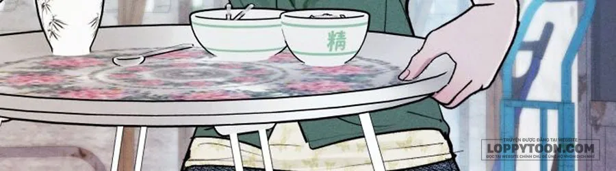 Cho Đến Khi Hóa Thành Đóa Lan Chap 22 - trang 16