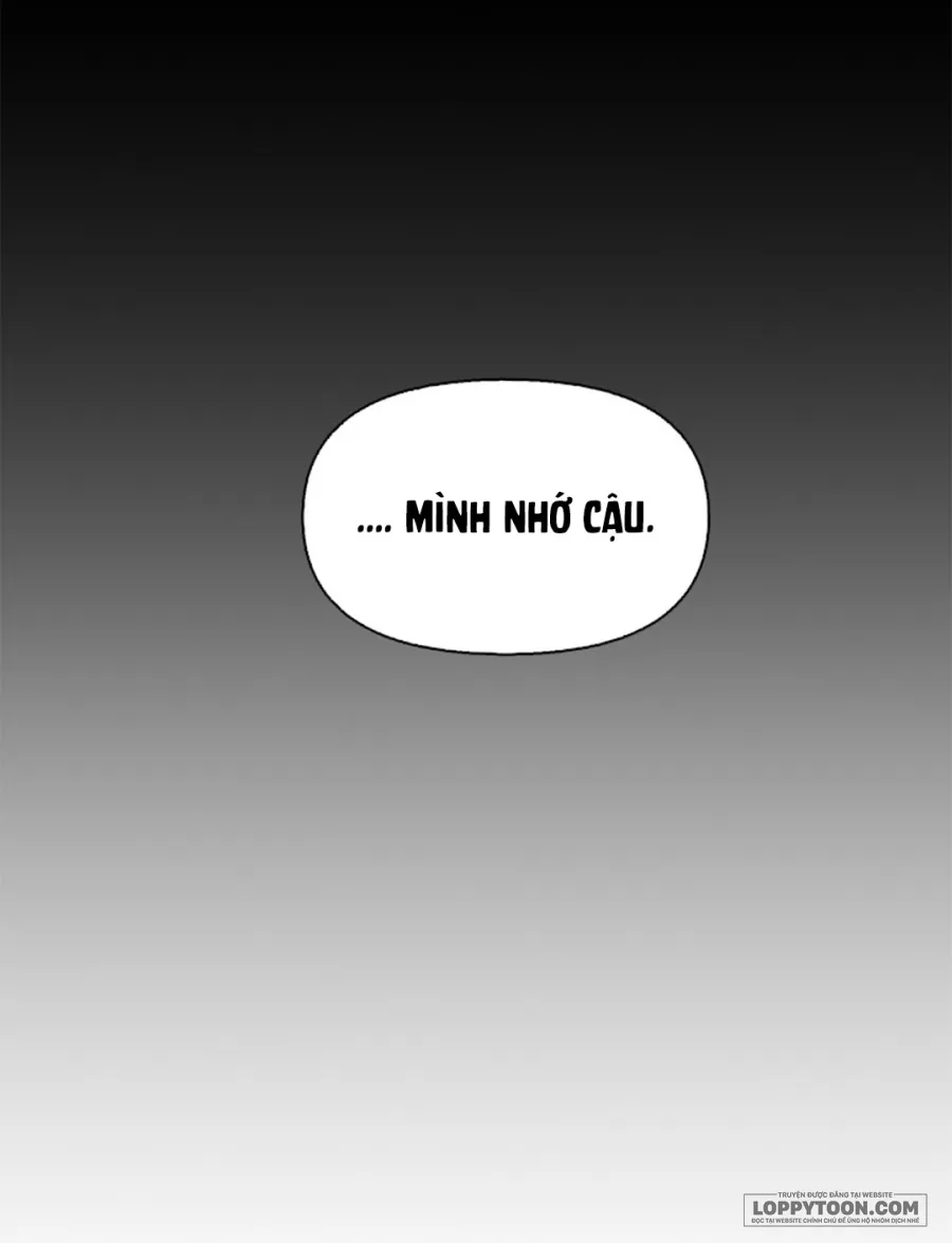Thanh Xuân Của Chúng Ta Chap 92 - trang 66