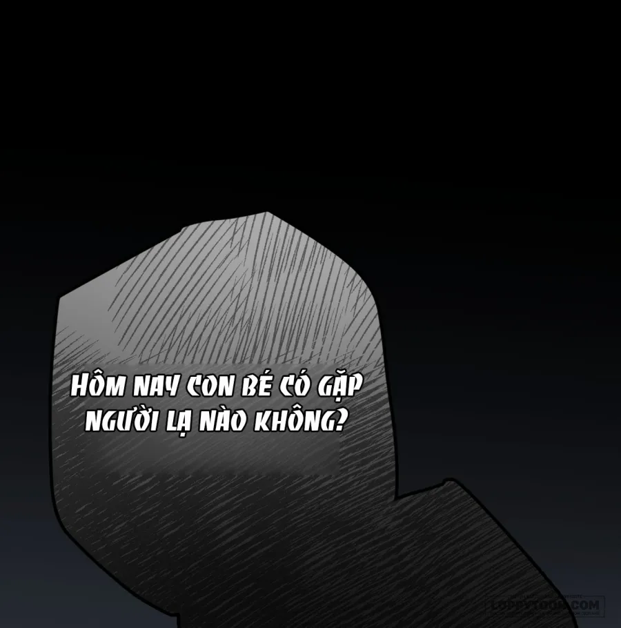 Nàng Sẽ Thuần Phục Những Anh Hùng Chap 15 - trang 15