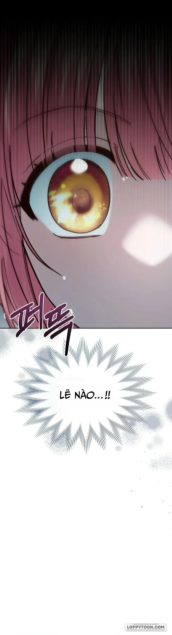 Phạm Nhân Bé Con Của Dinh Thự Mùa Đông Chap 50 - trang 56