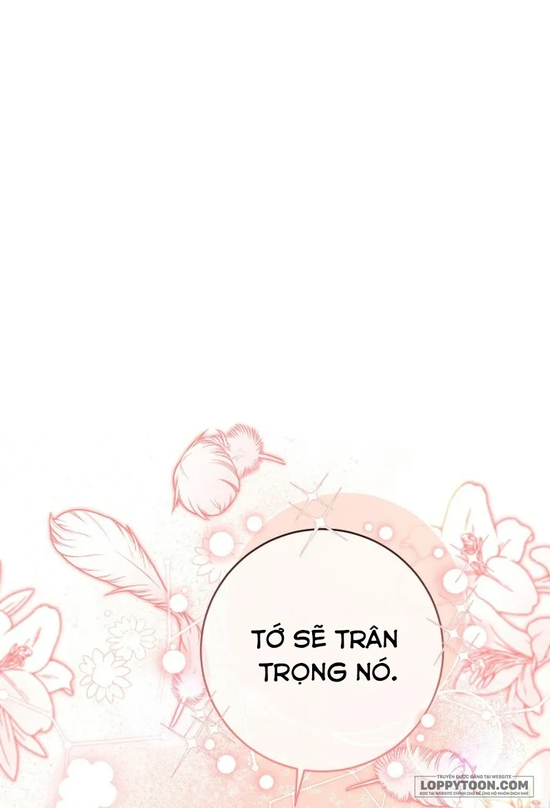 Trở Thành Bạn Thời Thơ Ấu Của Nam Phụ Ám Ảnh Chap 24 - trang 82