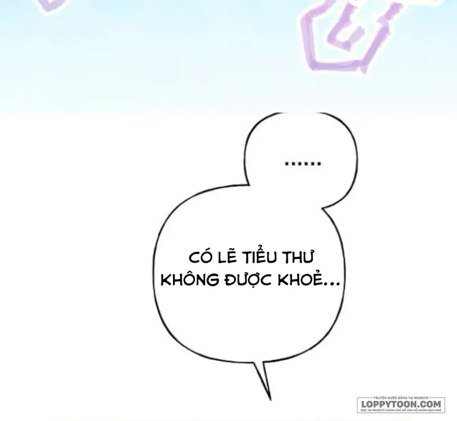 Hầu Gái Không Thích Nuôi Dạy Trẻ Nhỏ Chap 28 - trang 73