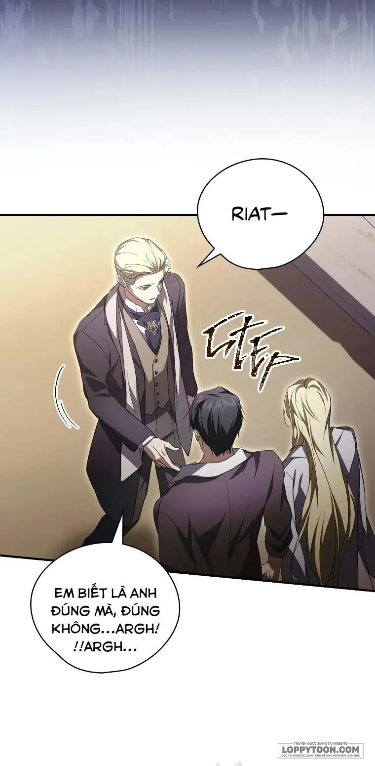 Tìm Một Người Chồng Mới Chap 15 - trang 61