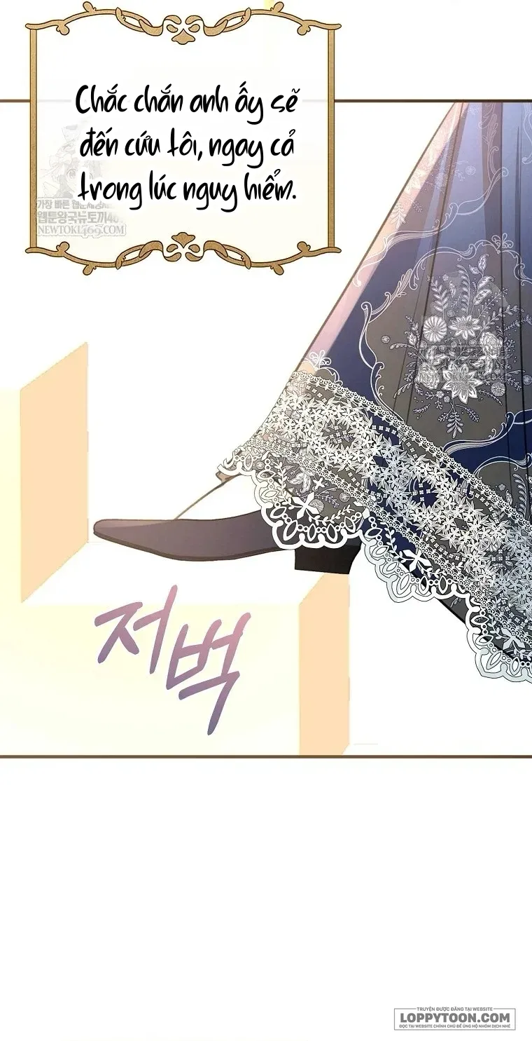 Cuộc Hôn Nhân Xa Hoa Của Đại Công Tước Là Giả Chap 109 - trang 36
