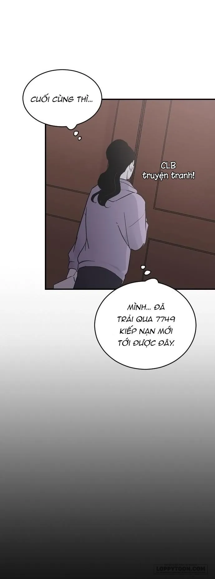 Ba Anh Trai Cực Phẩm Của Tôi Chap 14 - trang 4
