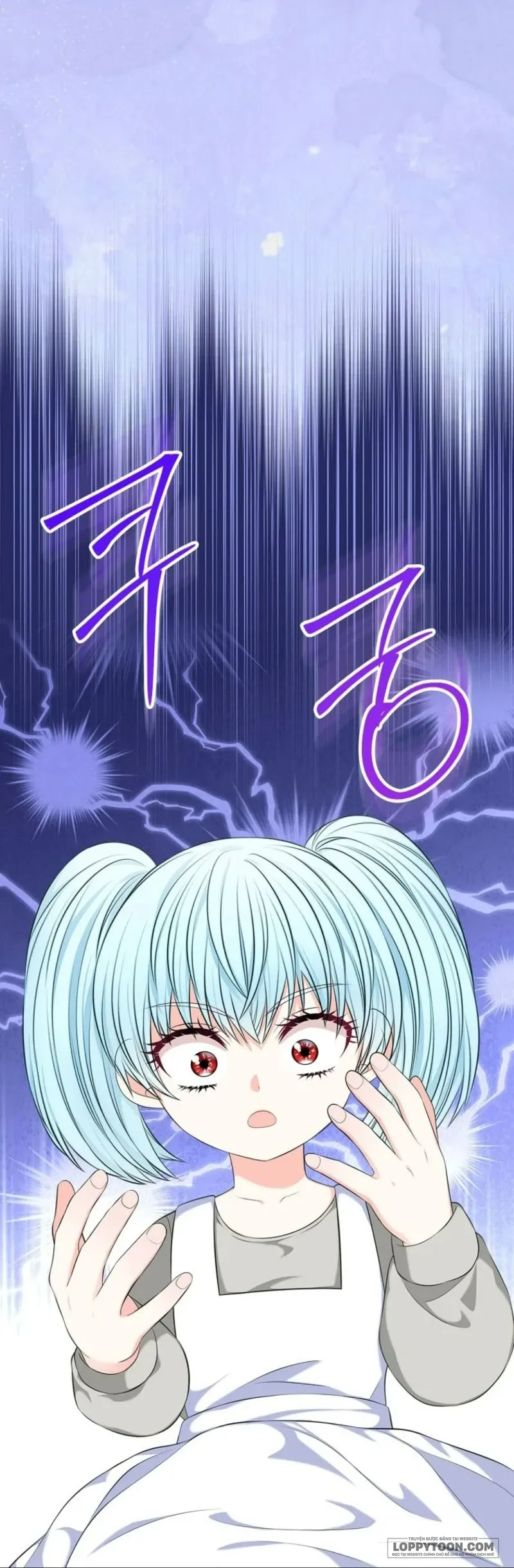 Tôi Sẽ Ly Hôn Với Anh Trai Nữ Chính Chap 95 - trang 8