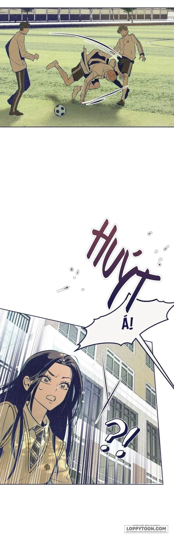 Trắc Nghiệm 4 Lựa Chọn Chap 4 - trang 30