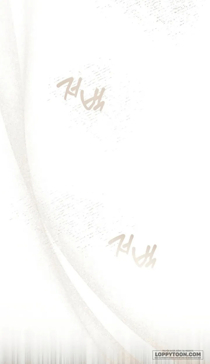 Có Kẻ Đã Sở Hữu Cơ Thể Của Tôi Chap 71 - trang 57
